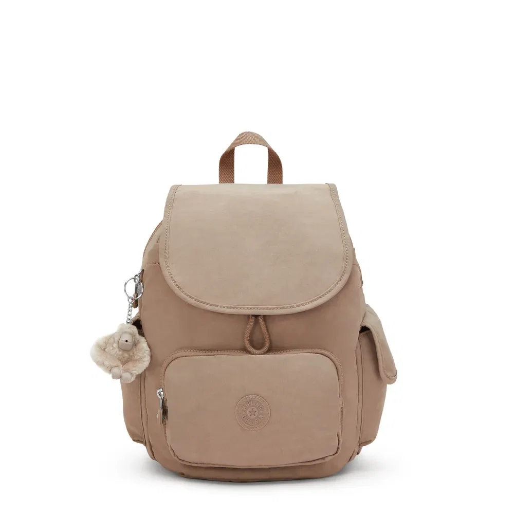 Mochila Kipling City Pack S