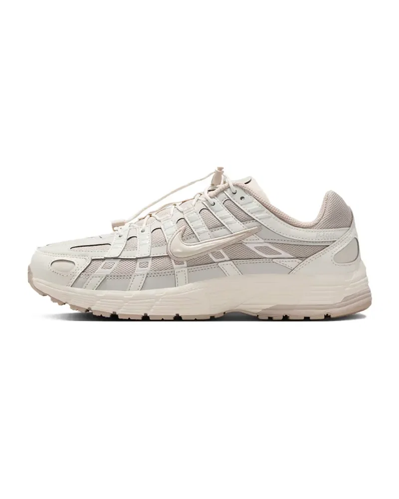 Tênis Nike P-6000 Feminino