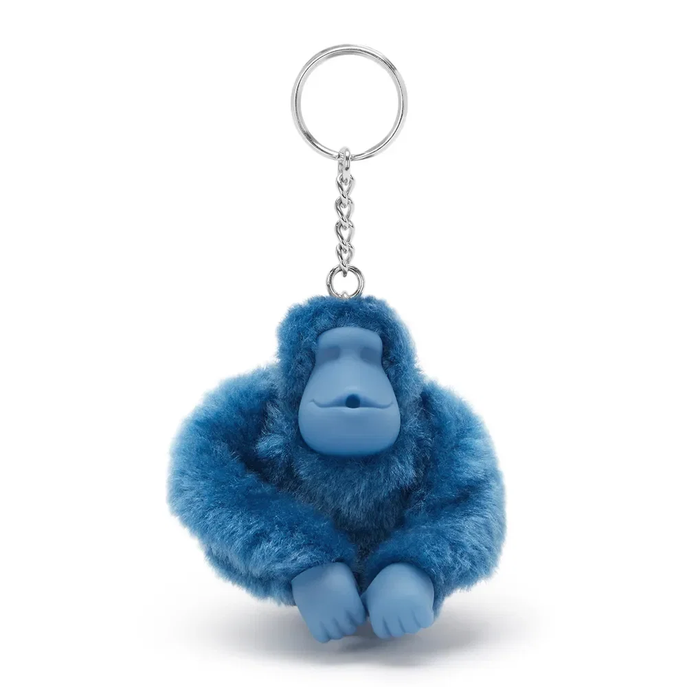Chaveiro Kipling Monkeyclip M