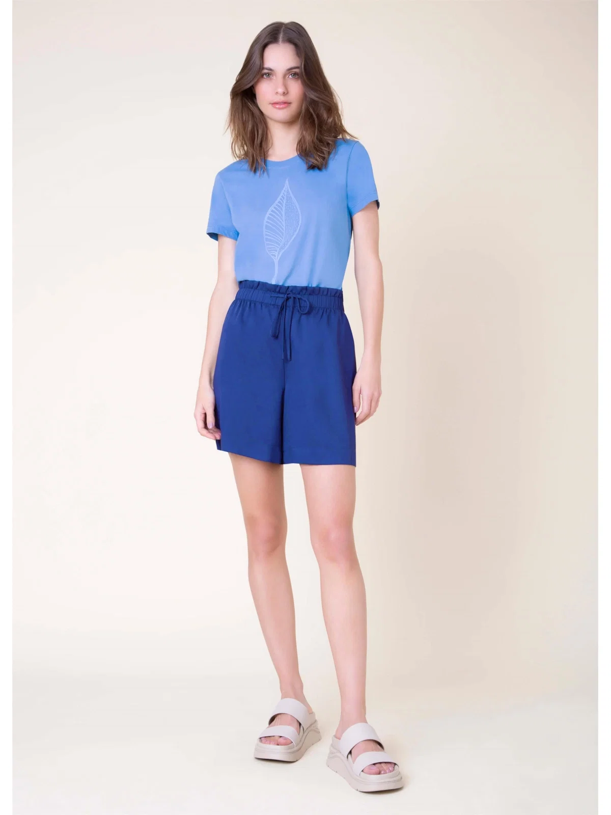 Short Max Royal