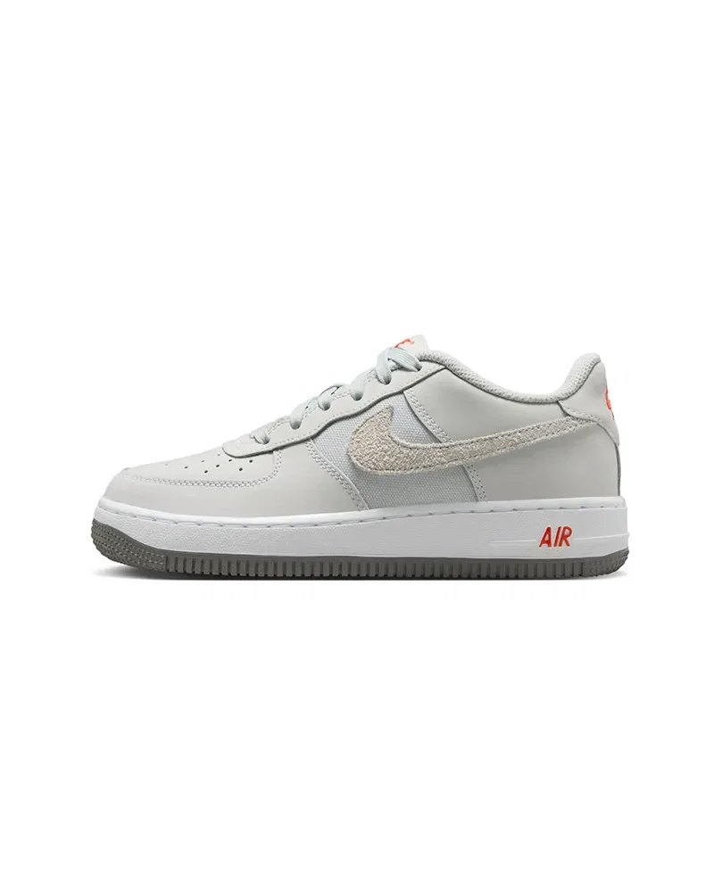 Tênis Nike Air Force 1´07 LV8 Infantil — imagem 1