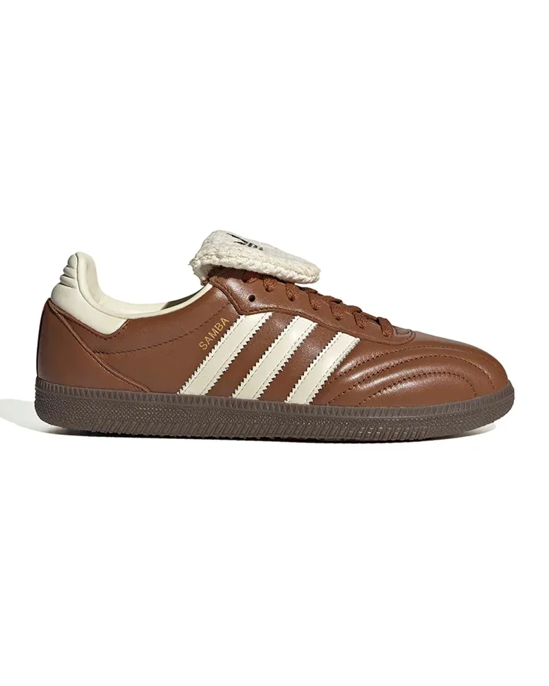 Tênis Adidas Samba LT Feminino — imagem 1