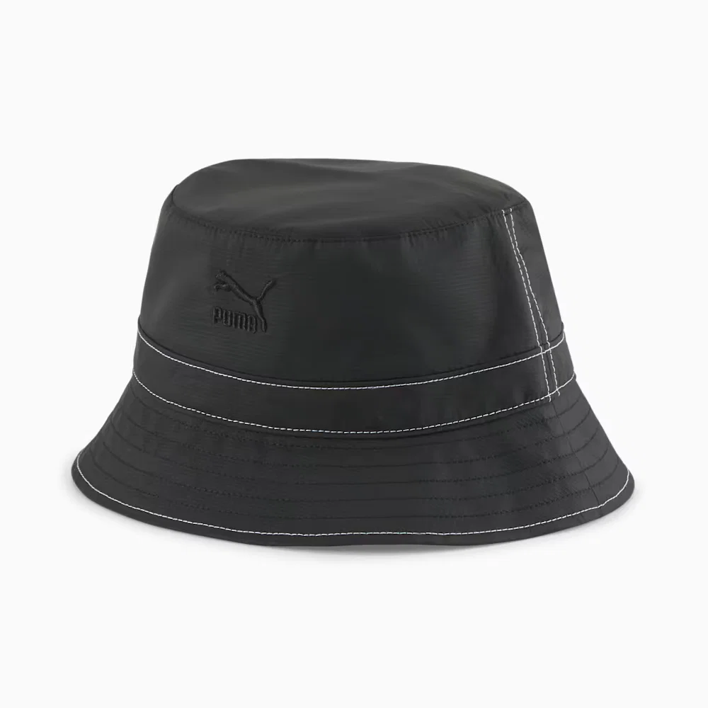 Chapéu Bucket PRIME Classic