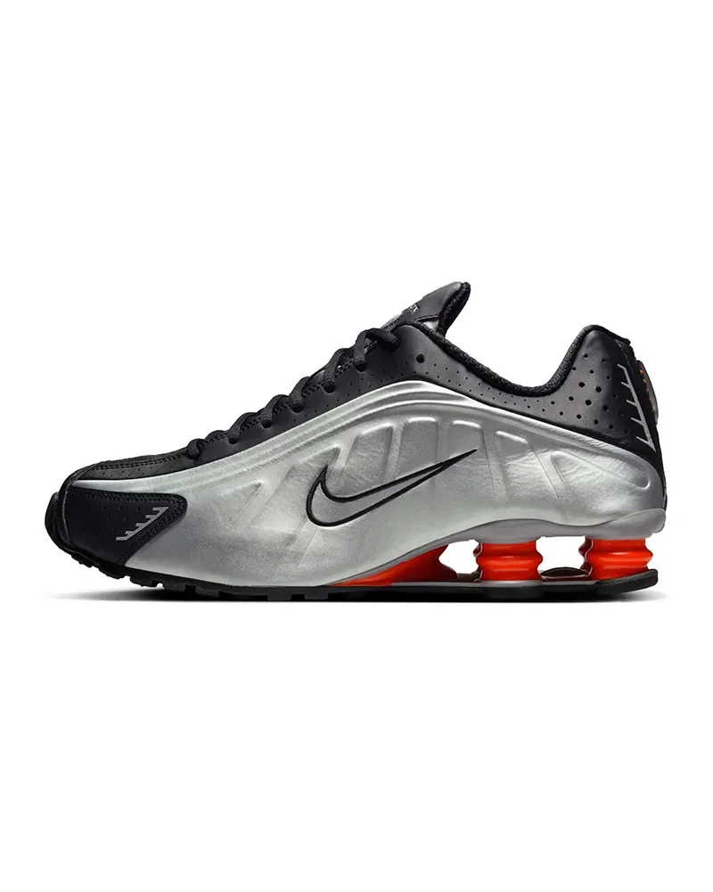 Tênis Nike Shox R4 Masculino