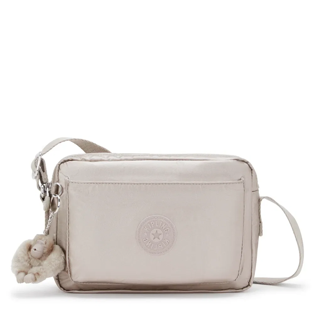 Bolsa Kipling Abanu M