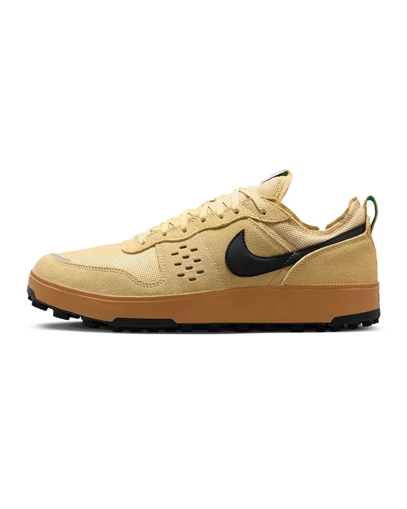 Tênis Nike C1ty Masculino — imagem 1