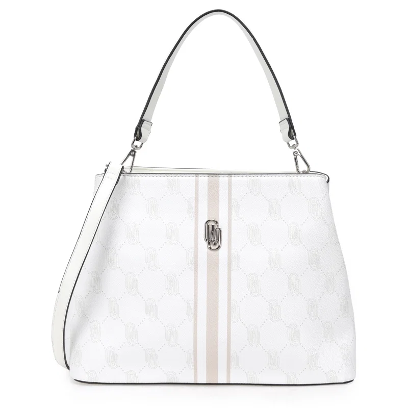 Shoulder Bag Grande Monograma