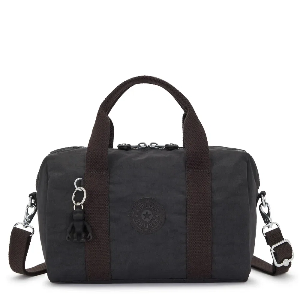 Bolsa Kipling Bina M — imagem 1