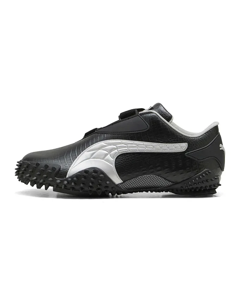 Tênis Puma Mostro X A$AP Rocky Og Masculino