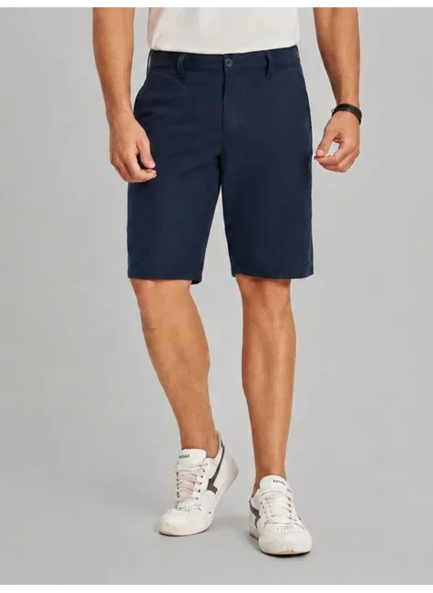Bermuda Chino