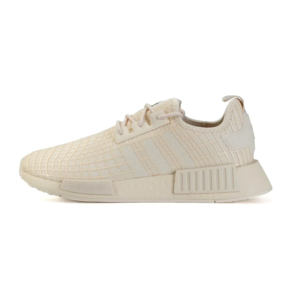 Tênis adidas NMD_R1 Masculino — imagem 1