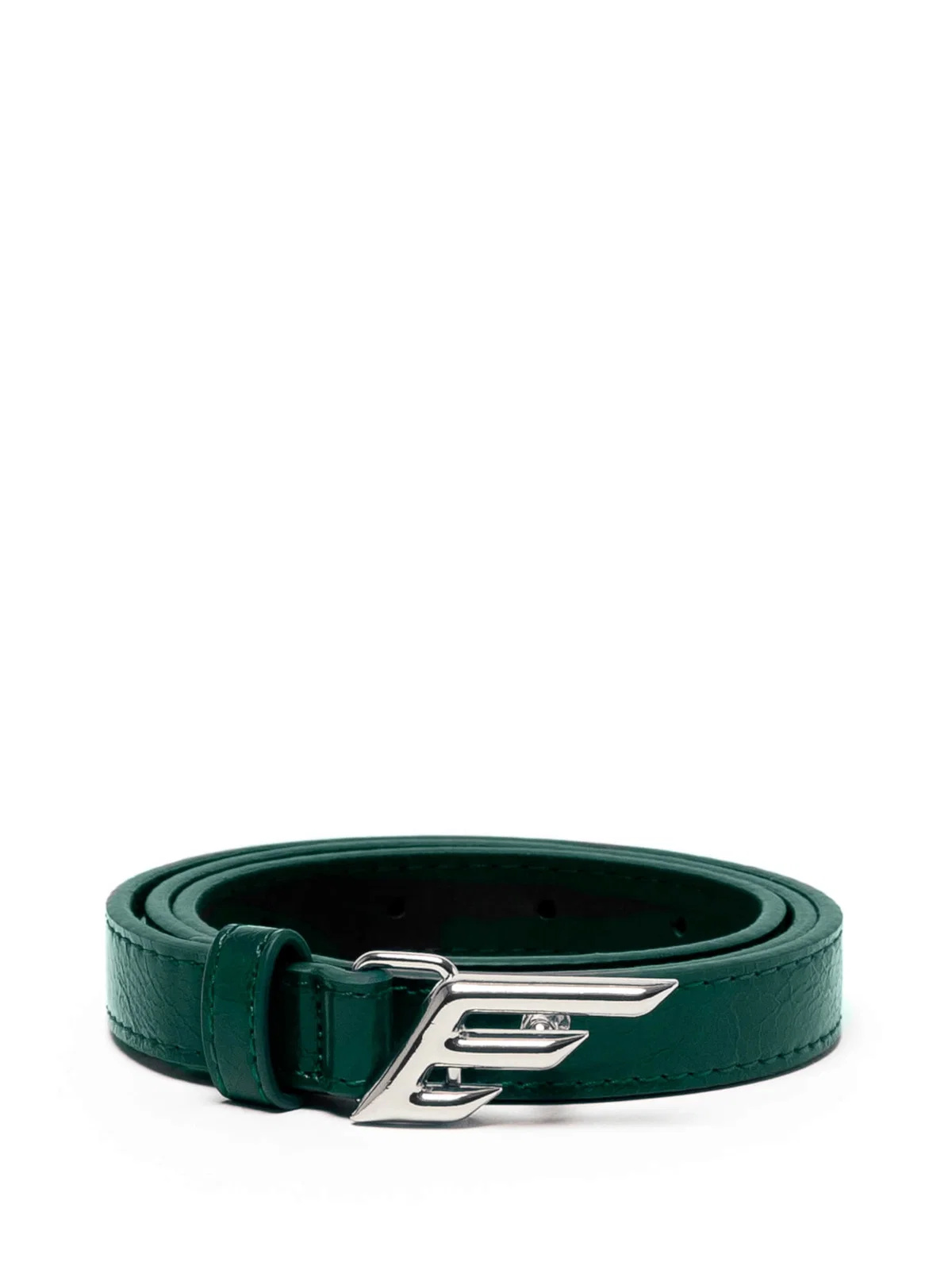 Cinto Easa Verde Bandeira — imagem 1