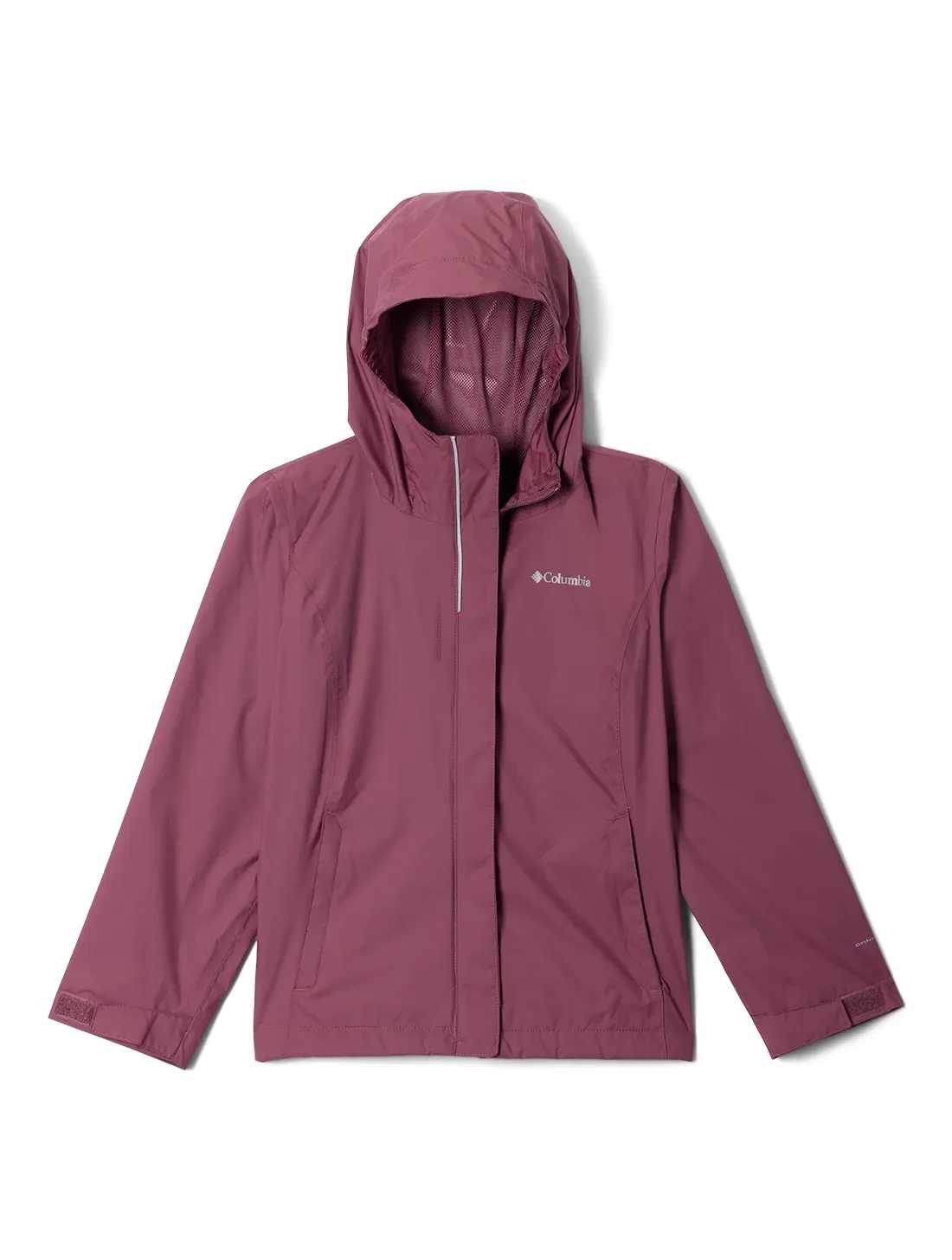 Jaqueta Columbia Infantil Arcadia™ II — imagem 1