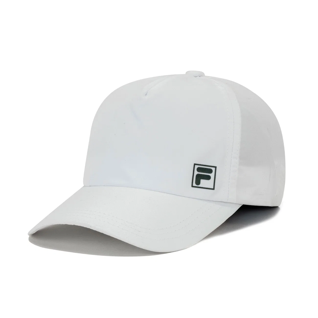 Boné Unissex Fila Sport Style Aba Curva