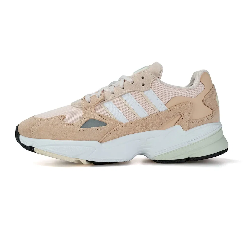 Tênis adidas Falcon W Feminino — imagem 1
