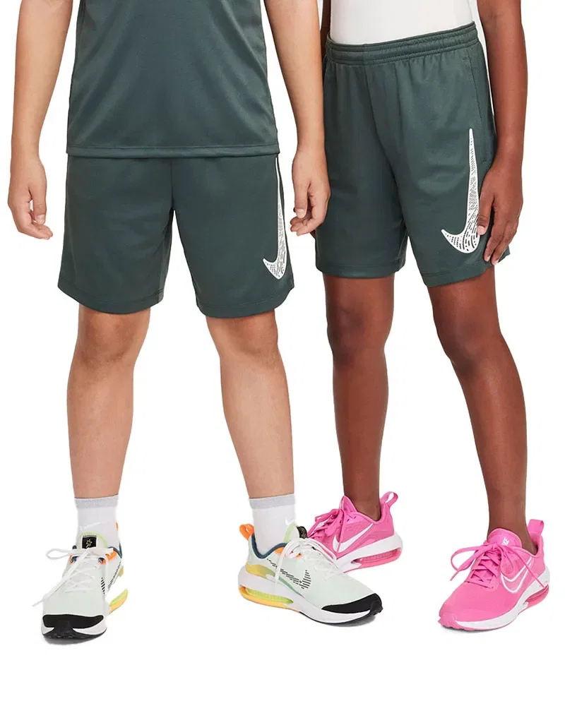 Shorts Nike Infantil