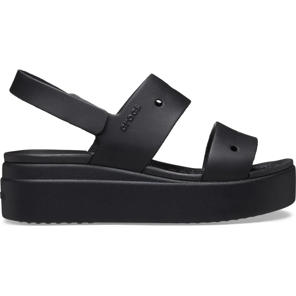 Brooklyn 4U Sandal