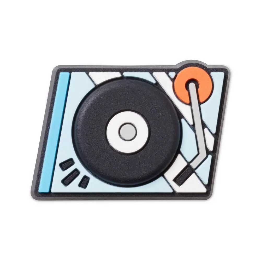 Estação DJ