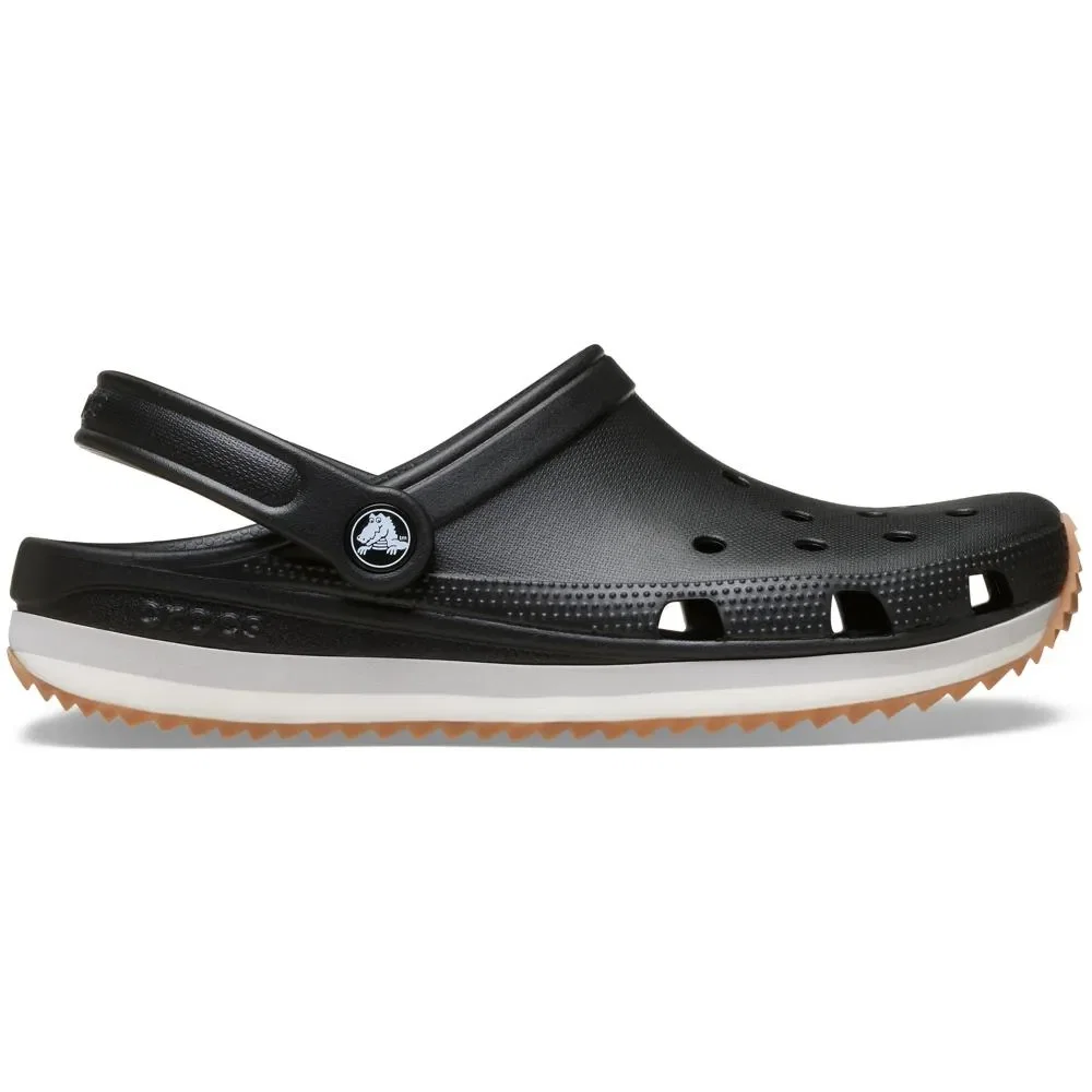 Crocband Runner