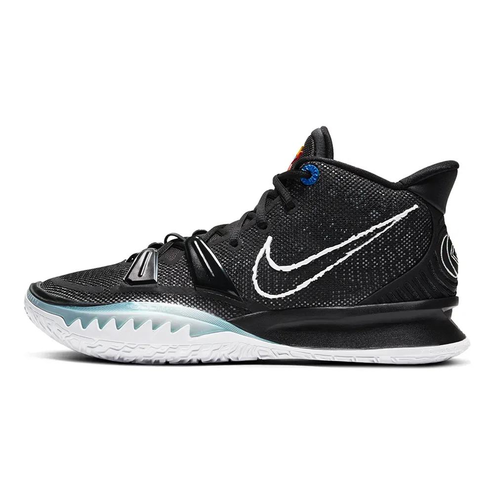 Tênis Nike Kyrie 7 Masculino — imagem 1
