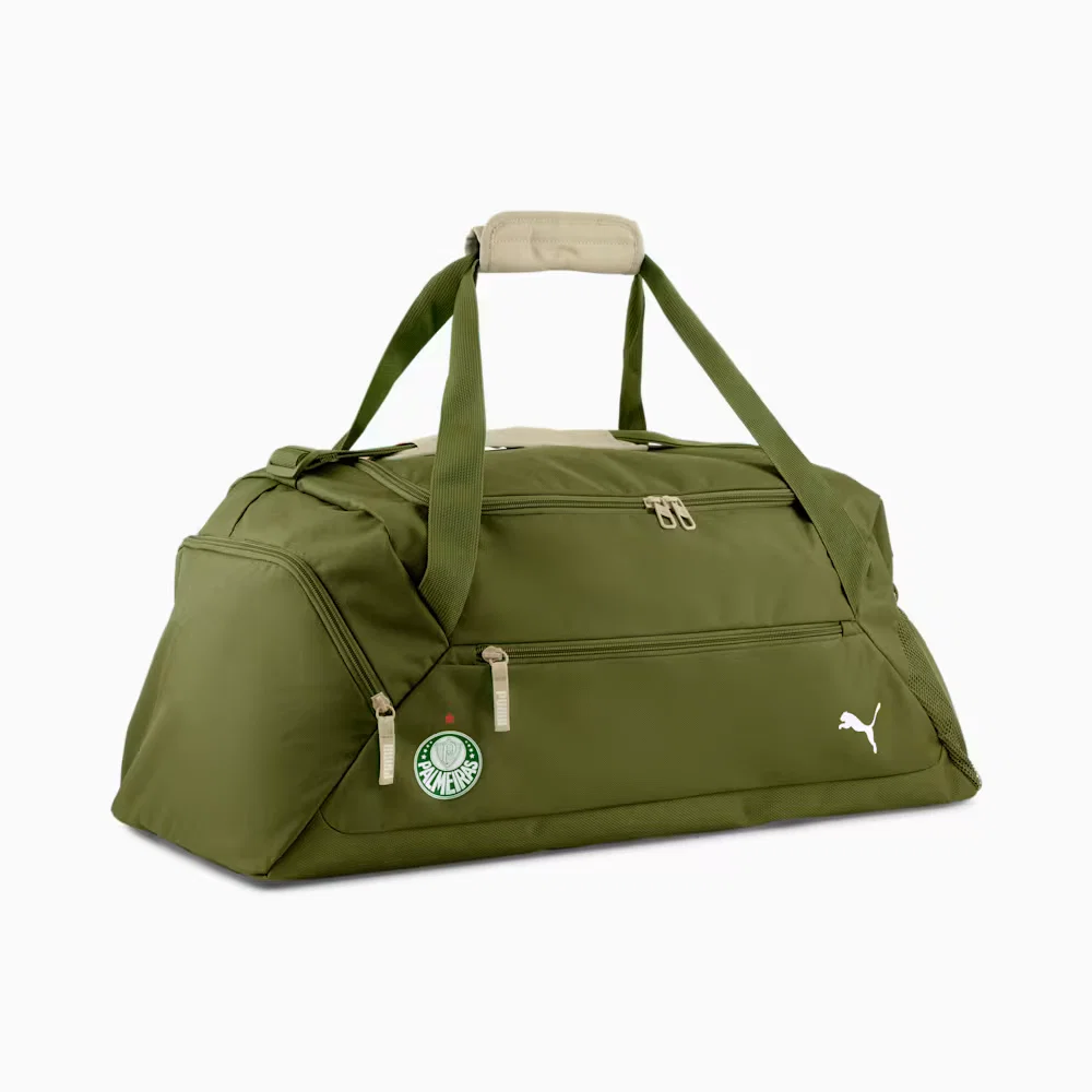 Bolsa Palmeiras Medium 55L Bag