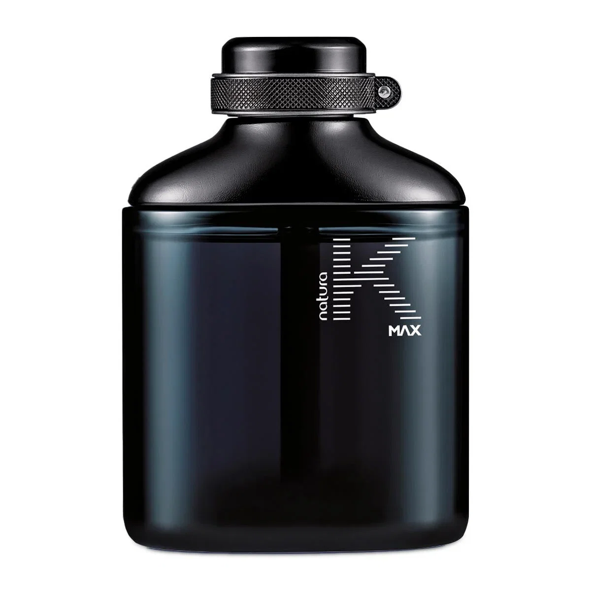 Desodorante Perfume K Max Masculino 100 ml — imagem 1