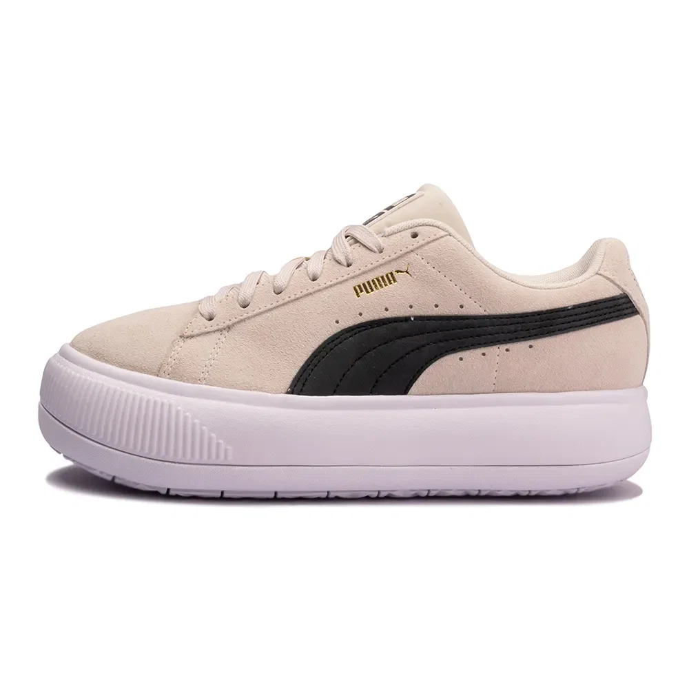 Tênis Puma Suede Mayu Feminino — imagem 1