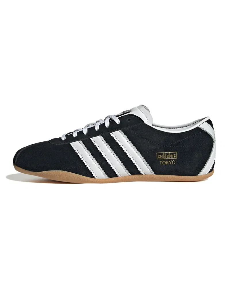 Tênis adidas Tokyo Feminino