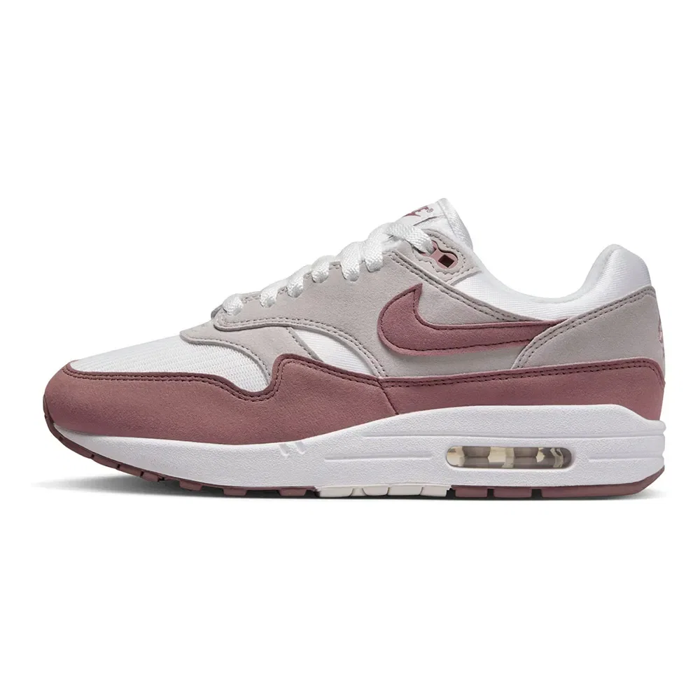 Tênis Nike Air Max 1 Feminino — imagem 1
