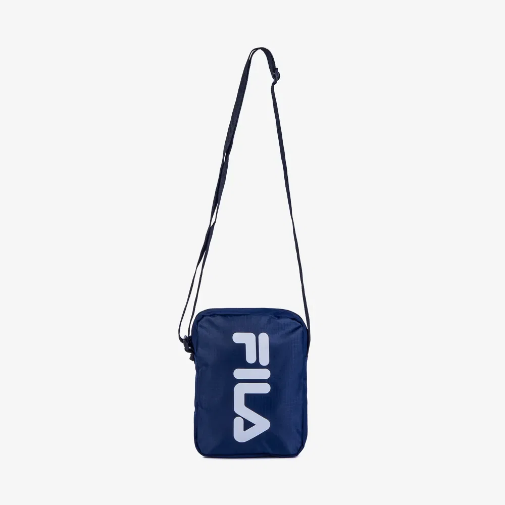 Bolsa Lateral Fila Prime Unisex - tamanho U