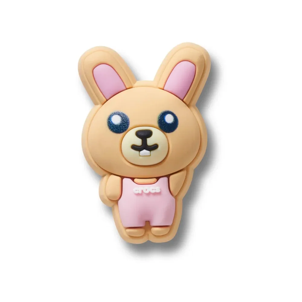 Coelhinho Doce