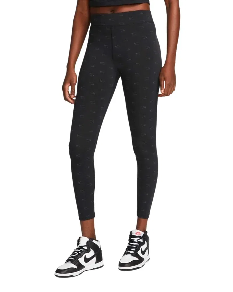 Legging Nike Air Feminina