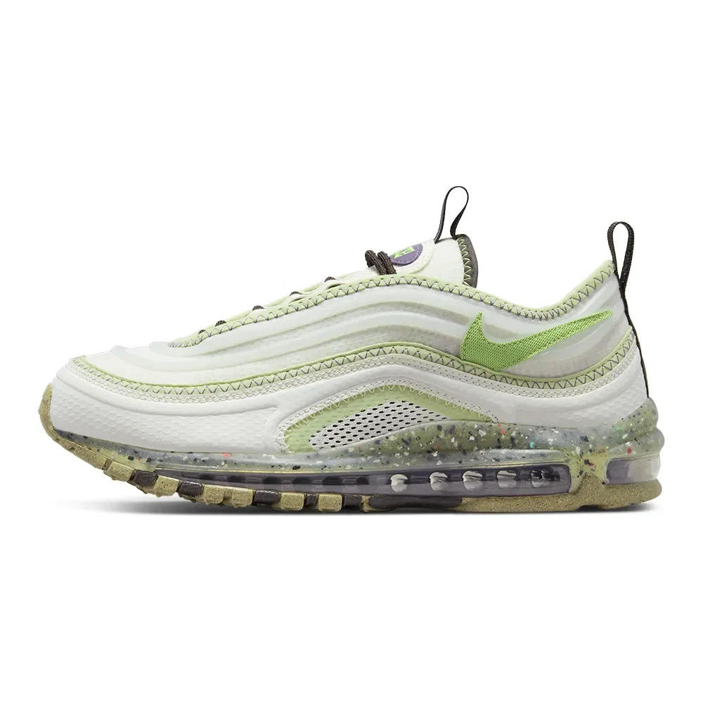 Tênis Nike Air Max Terrascape 97 Masculino — imagem 1