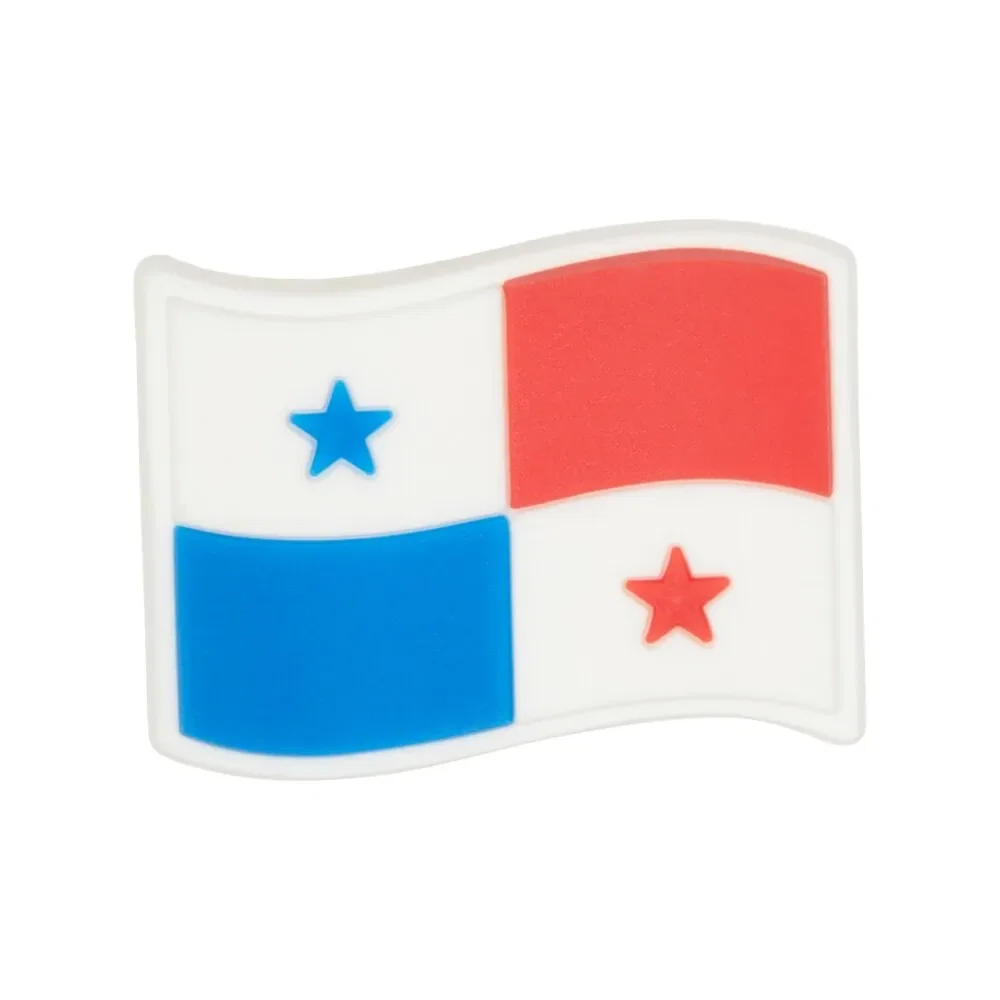 Bandeira Panama Grande