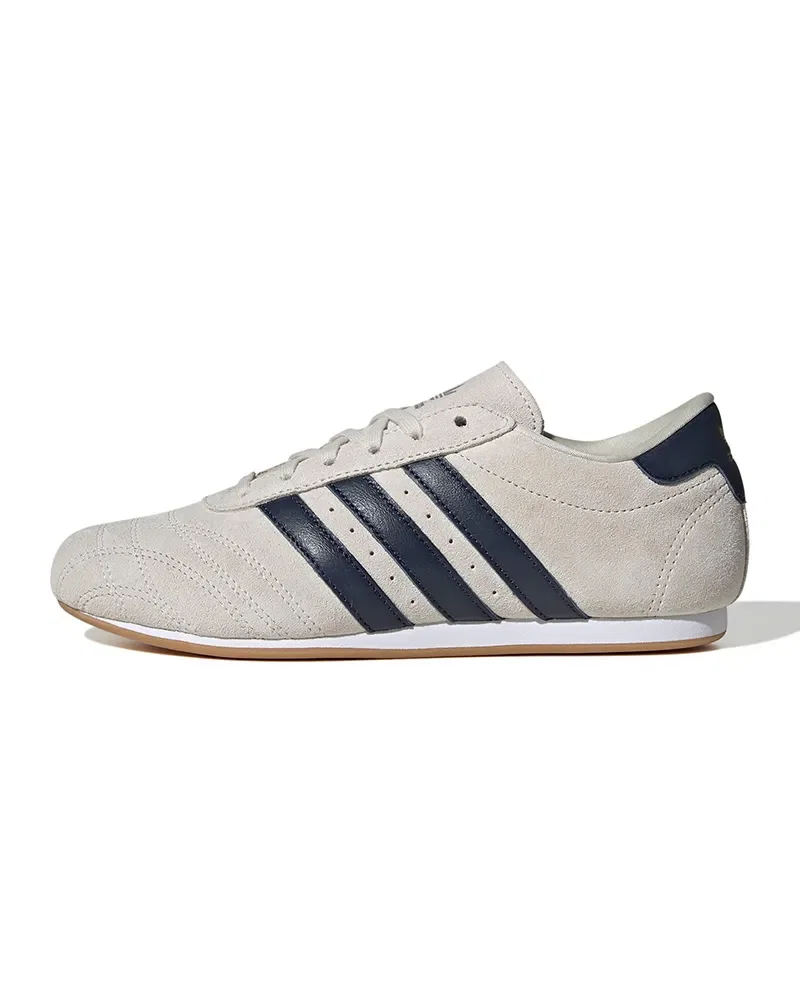 Tênis Adidas Taekwondo La Feminino — imagem 1