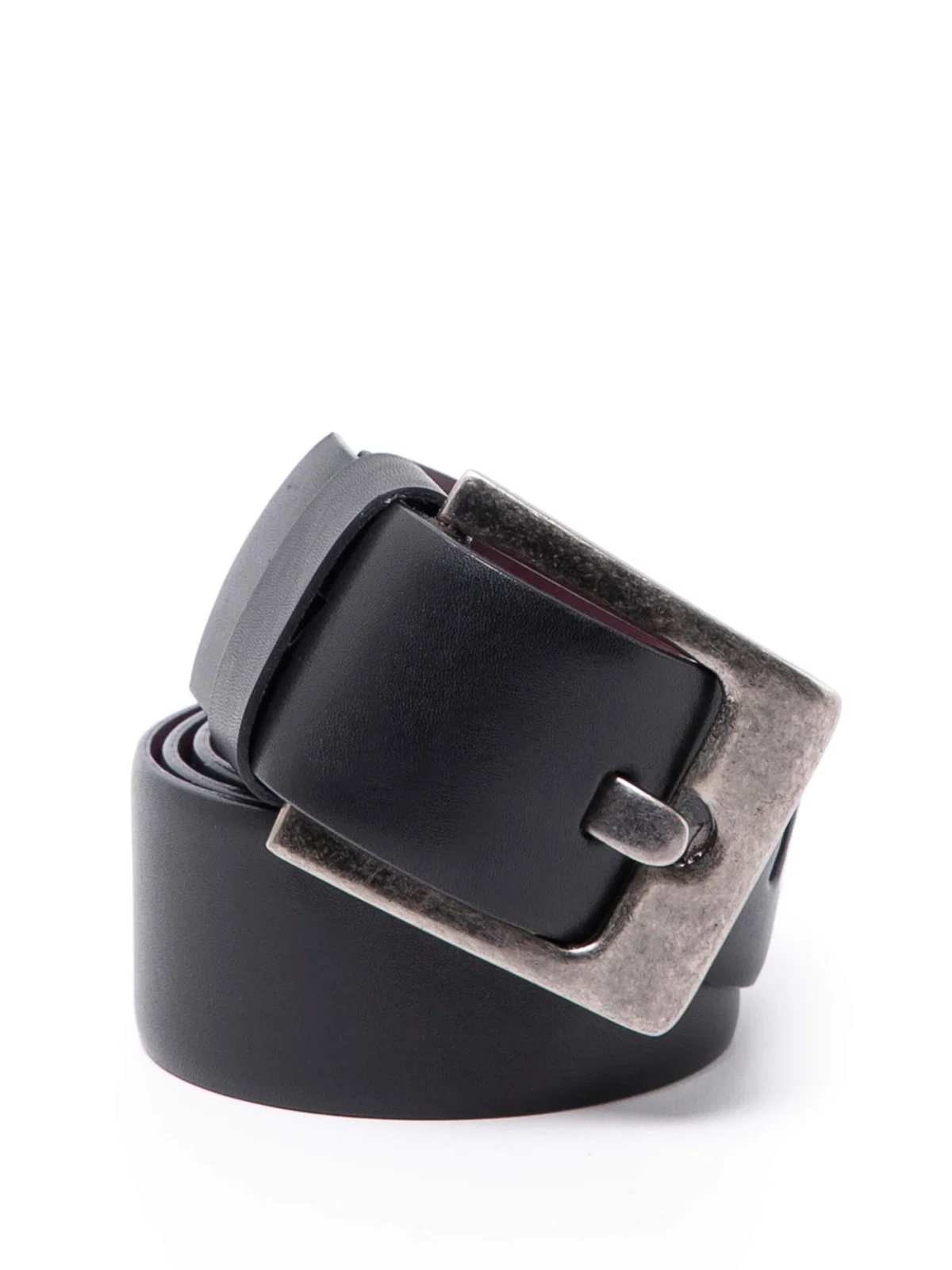 Selene Belt Ellus Preto