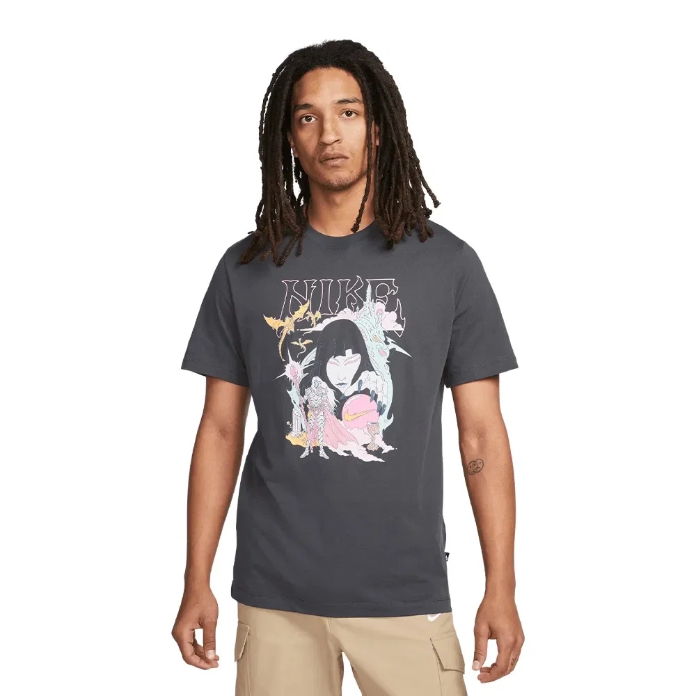 Camiseta Nike Fantasy Masculina — imagem 1