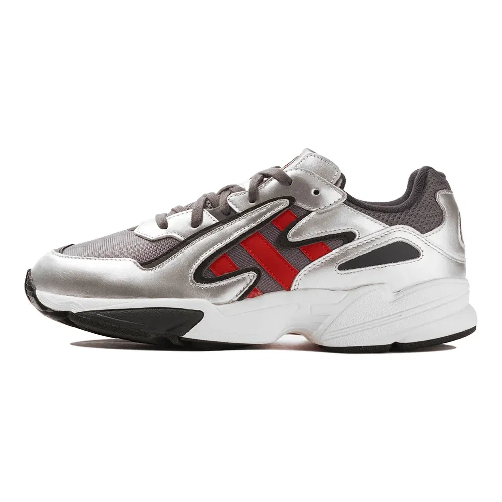 Tênis adidas Young 96 Chasm Masculino