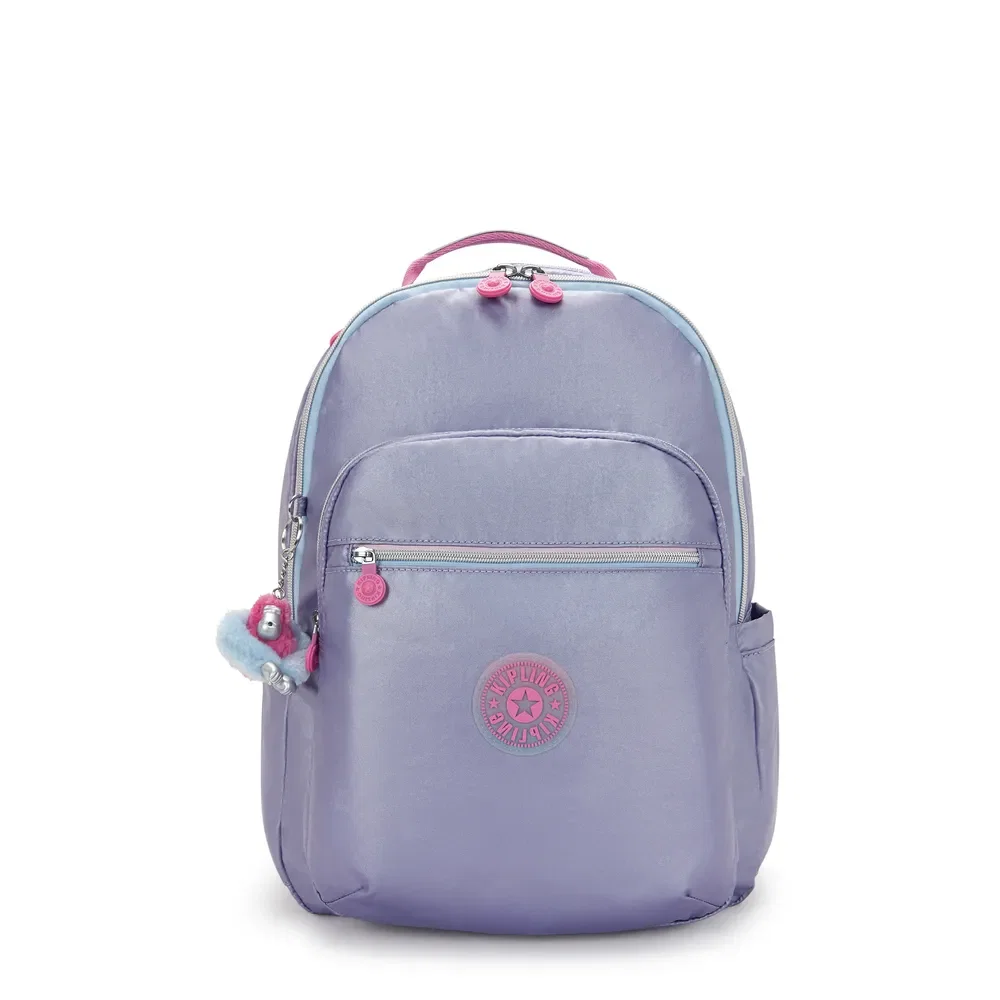 Mochila Kipling Seoul