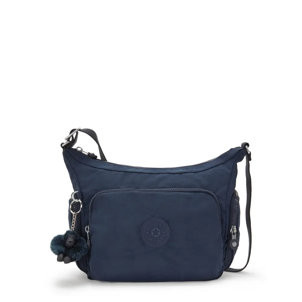 Bolsa Kipling Gabb S — imagem 1