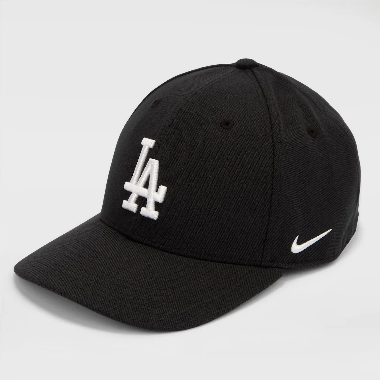 Boné Nike MLB Evergreen LA Dodgers