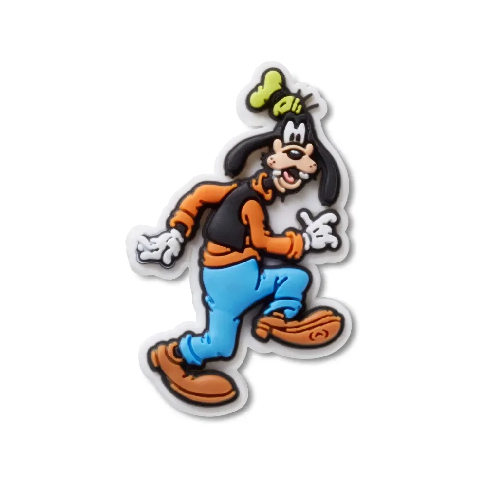 Disney Pateta