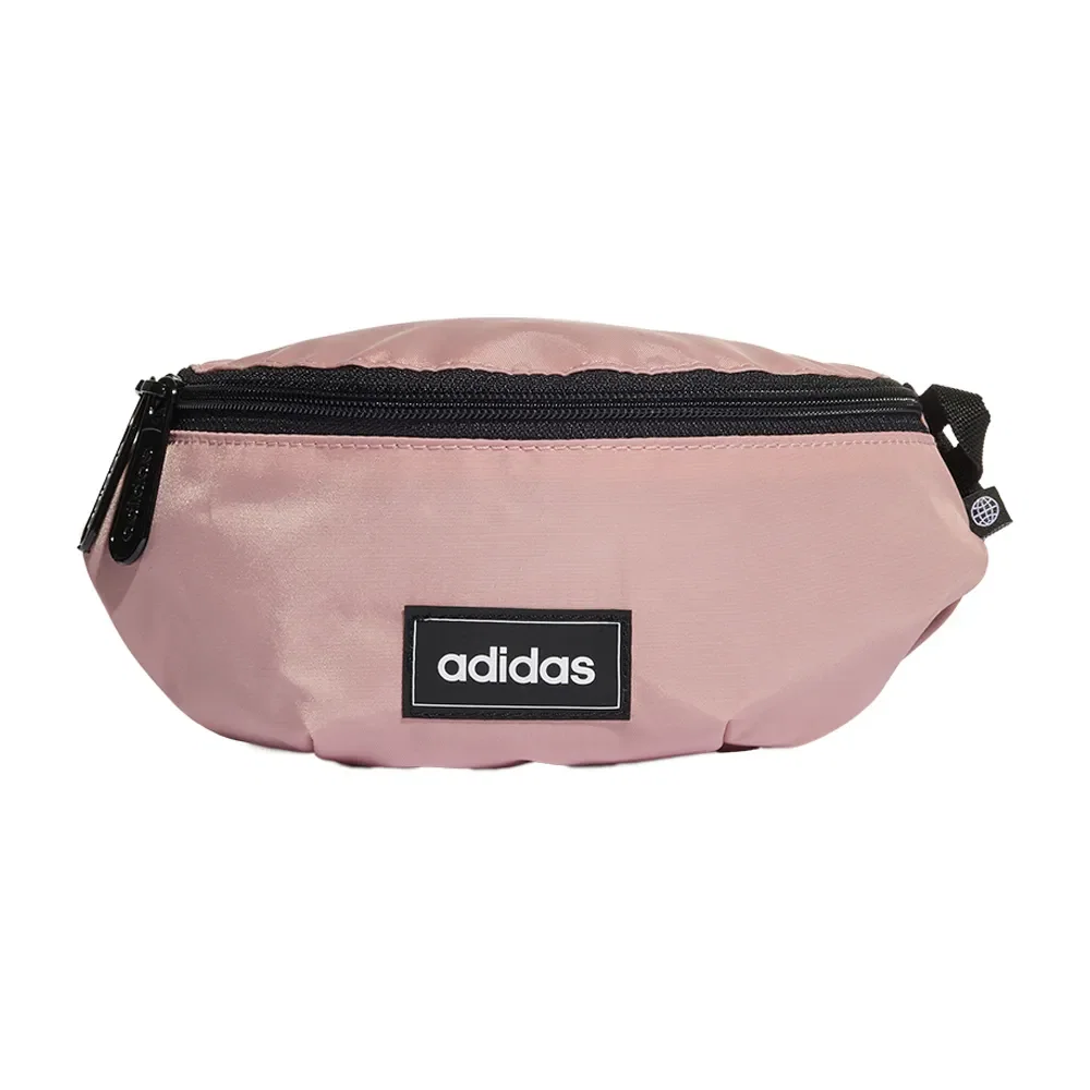 Pochete Adidas T4H