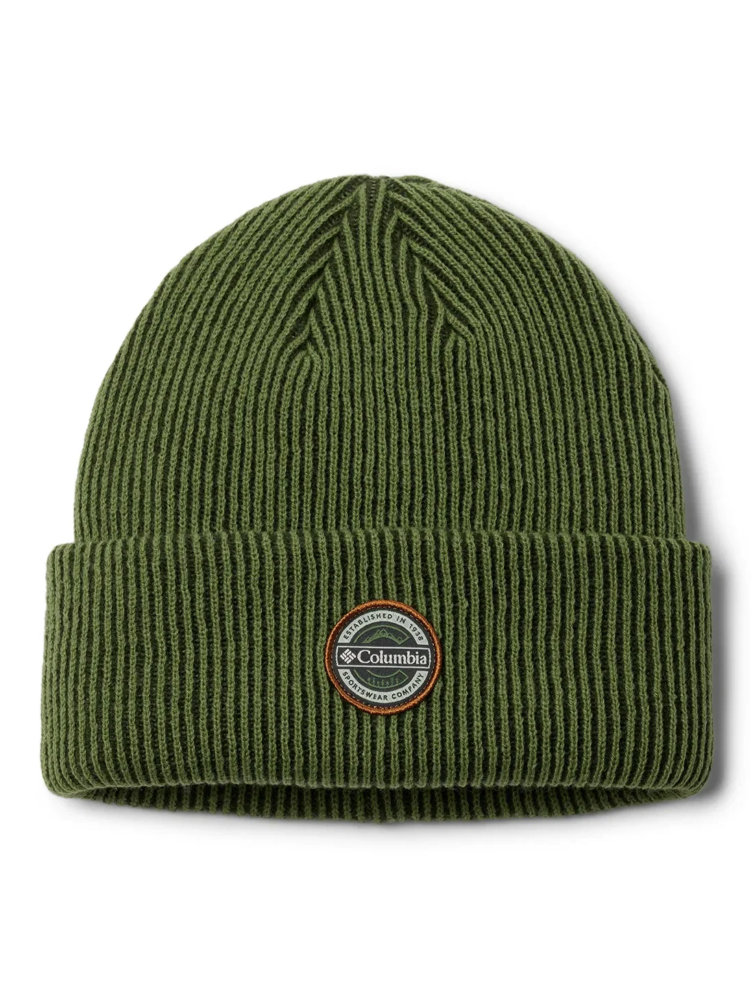 Gorro Columbia Provisions™ Cuffed