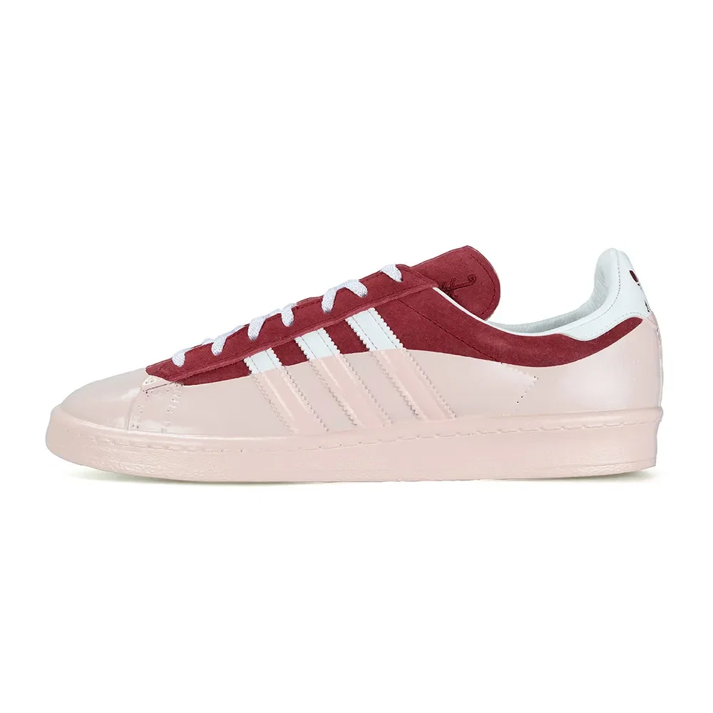 Tênis adidas Campus 80S Cali Dew Masculino — imagem 1