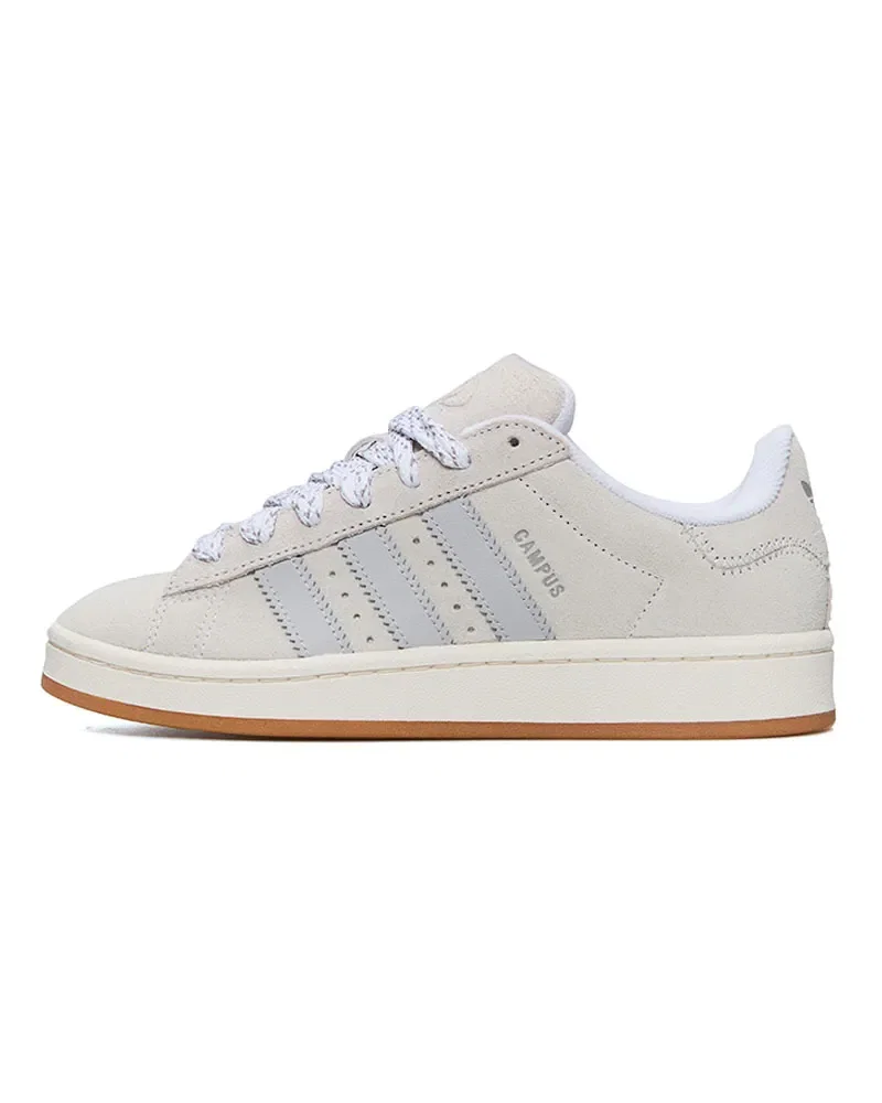Tênis adidas Campus 00s Feminino — imagem 1