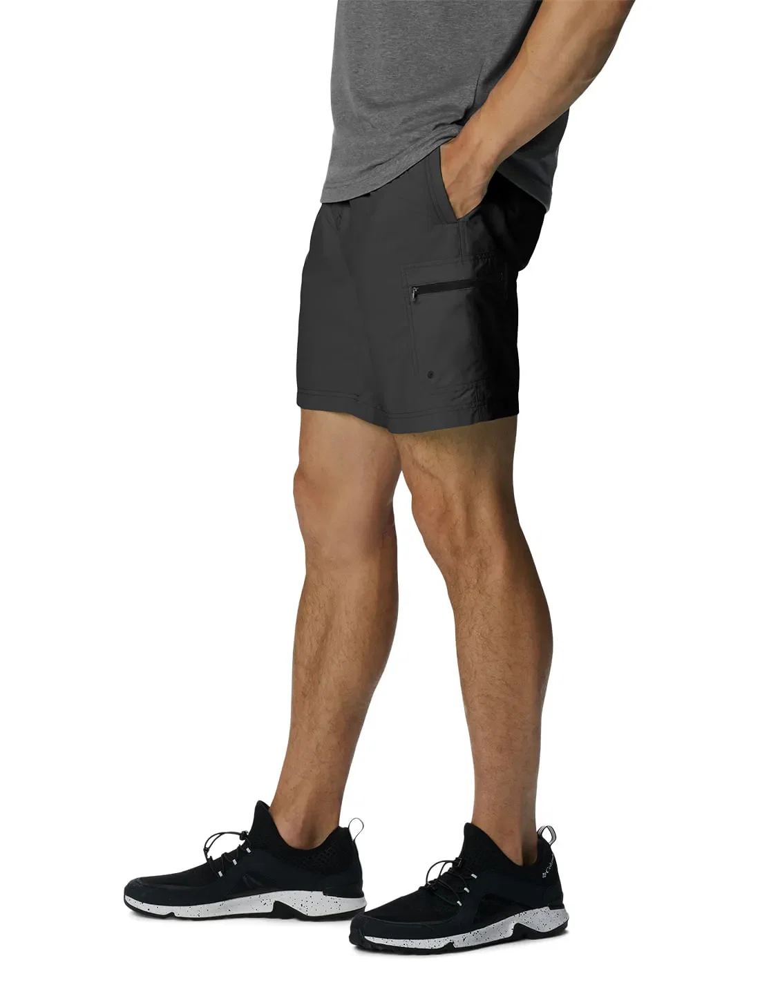 Bermuda Columbia Masculina Mountaindale™ — imagem 1
