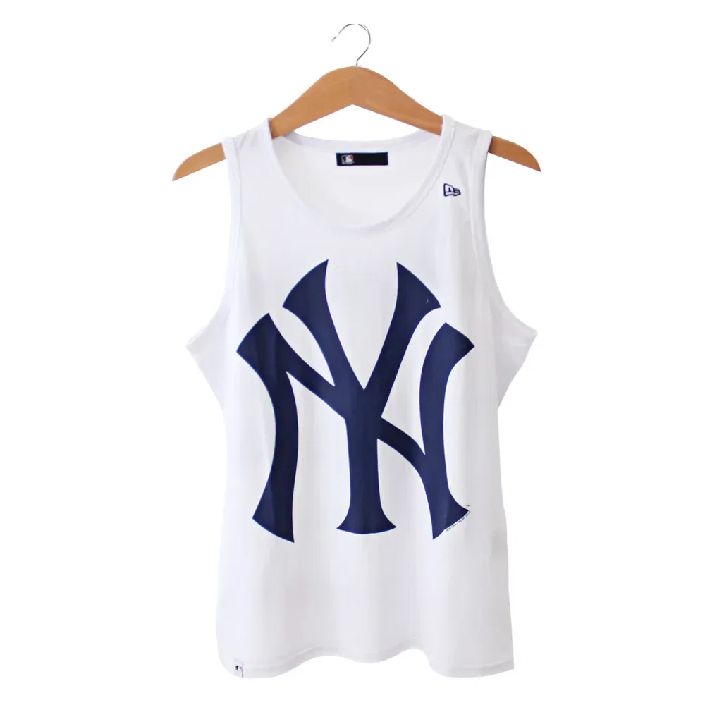 Regata New Era New York Yankees — imagem 1