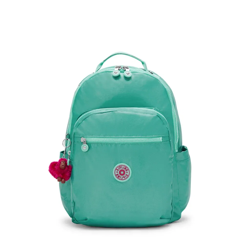 Mochila Kipling Seoul