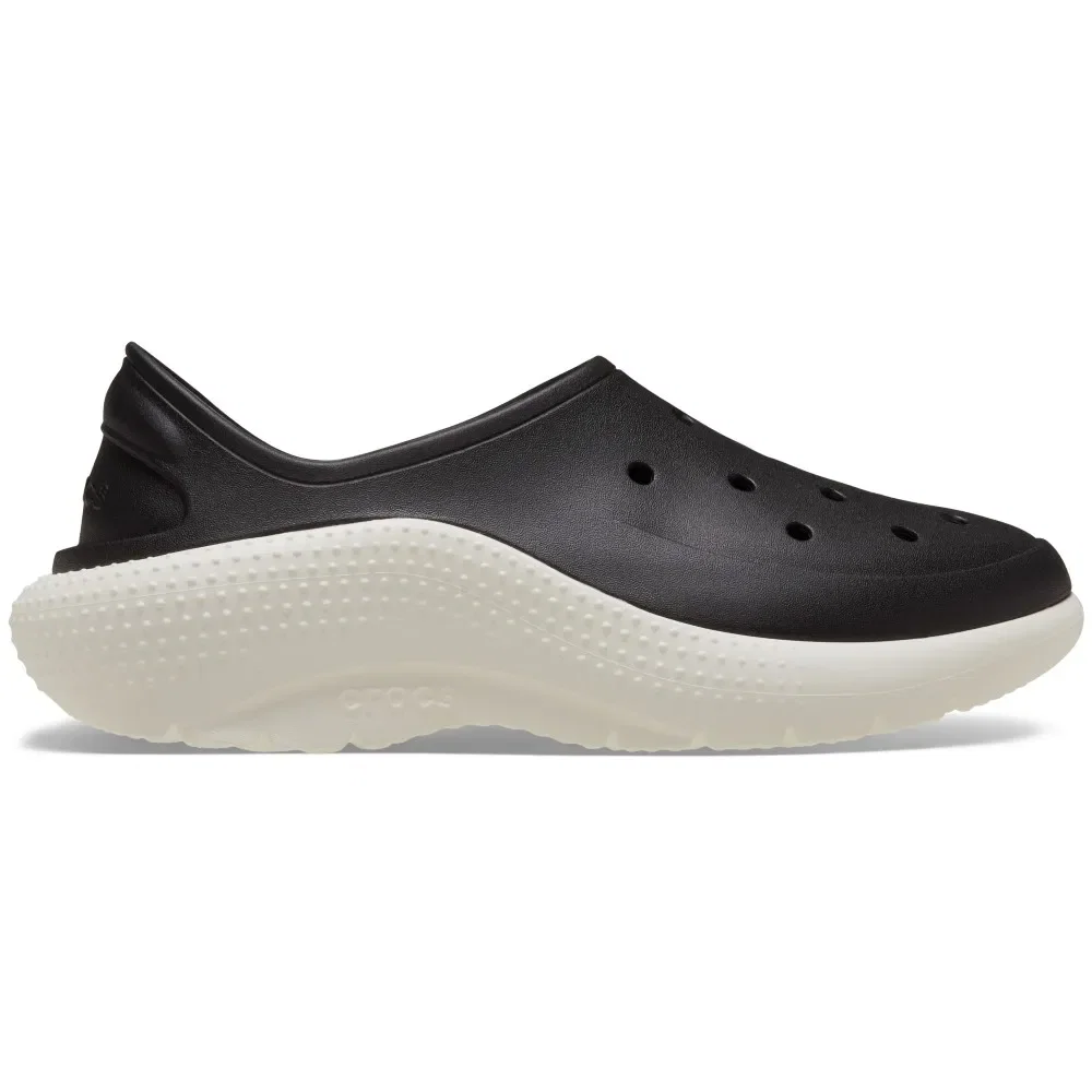 Classic Sneaker
